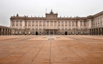 Memory techniques for language learning