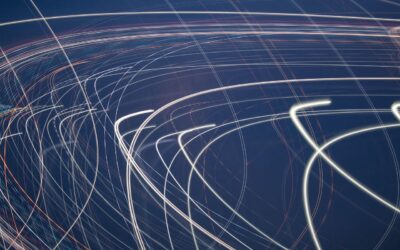 Memory training to improve memory