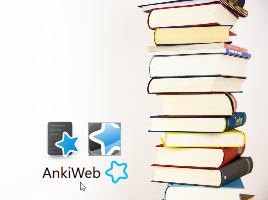 How to use Anki for long term learning