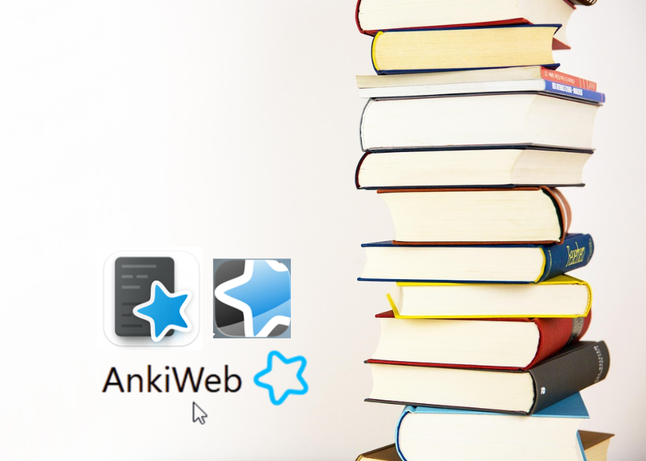 Anki memory techniques and spaced repetition