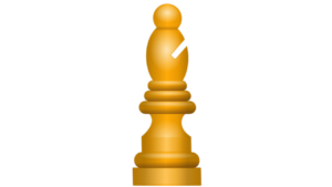 Memorize chess pieces