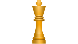 Memorize chess pieces