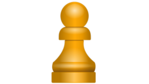 Memorize chess pieces