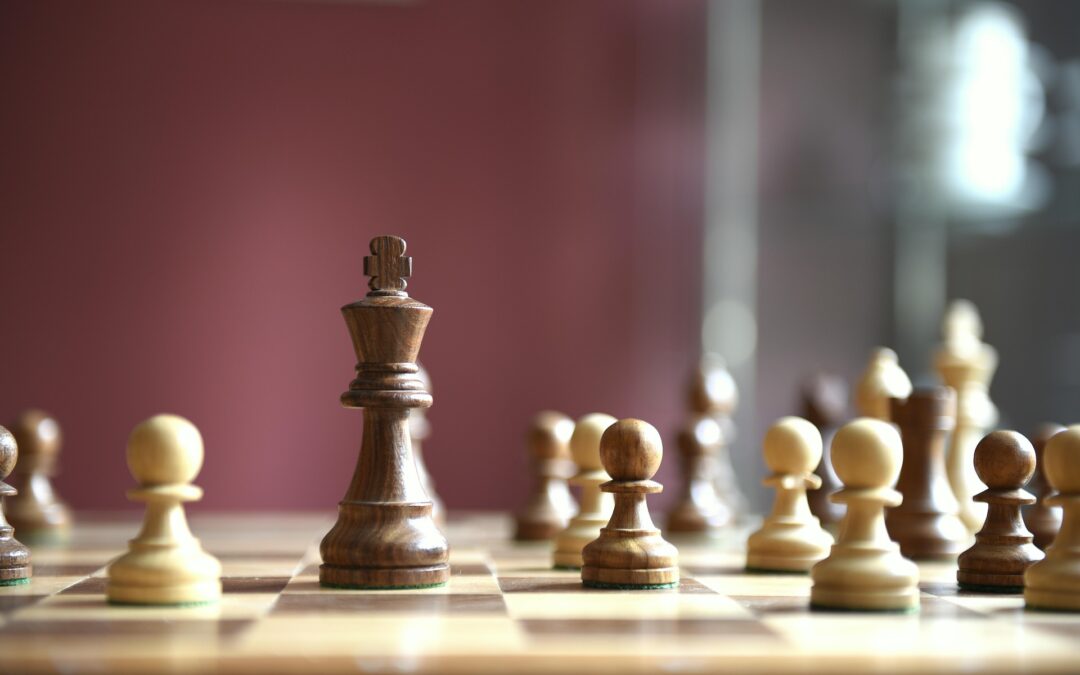 How a memory coach memorizes a large learning project: a 6‑step guide to using memory techniques for faster learning