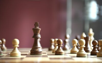 How a memory coach memorizes a large learning project: a 6‑step guide to using memory techniques for faster learning